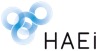 haei_logo